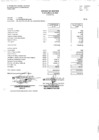 Vista preliminar de documento Estado de Gestión - Enero 2022