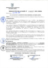 Vista preliminar de documento RESOLUCION DE ALCALDÍA N° 000017-2021/MDSA