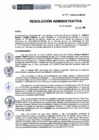 Vista preliminar de documento RA N°221-2022-OA-HEVES