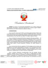 Vista preliminar de documento RESOLUCION SECRETARIAL-000191-2023-SG