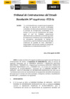 Vista preliminar de documento Resolución Nº 3426-2023 -TCE-S5