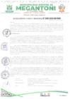 Vista preliminar de documento RESOLUCION DE GERENCIA MUNICIPAL N°0481-2023
