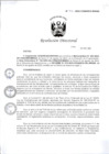 Vista preliminar de documento RD N° 494-2023-CENARES-MINSA
