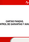 Vista preliminar de documento tasas-cartas-fianzas-garantias-avales