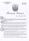 Vista preliminar de documento RD-222-2023