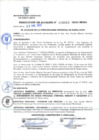 Vista preliminar de documento RESOLUCION DE ALCALDÍA N° 000019-2021/MDSA