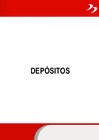 Vista preliminar de documento tasas-depositos
