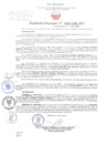 Vista preliminar de documento Resolución Directoral. N° 2189 - 2023 