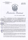 Vista preliminar de documento RD-238-2023
