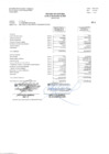 Vista preliminar de documento Estado de Gestión - Noviembre 2022