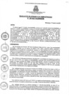 Vista preliminar de documento rga1892021gagmmpmn