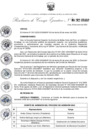 Vista preliminar de documento RCE_004_2022_ENSABAP