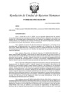 Vista preliminar de documento RURH-80_2022_ARCC_GG_OA_URHRR