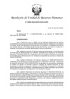 Vista preliminar de documento RURH-00050-2022-ARCC-GG-OA-URH