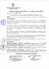 Vista preliminar de documento RESOLUCION DE ALCALDÍA N° 000021-2021/MDSA
