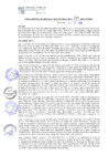 Vista preliminar de documento RESOLUCION DE GERENCIA DE ADMINSTRACION Nº 168-2023-MPH-GA