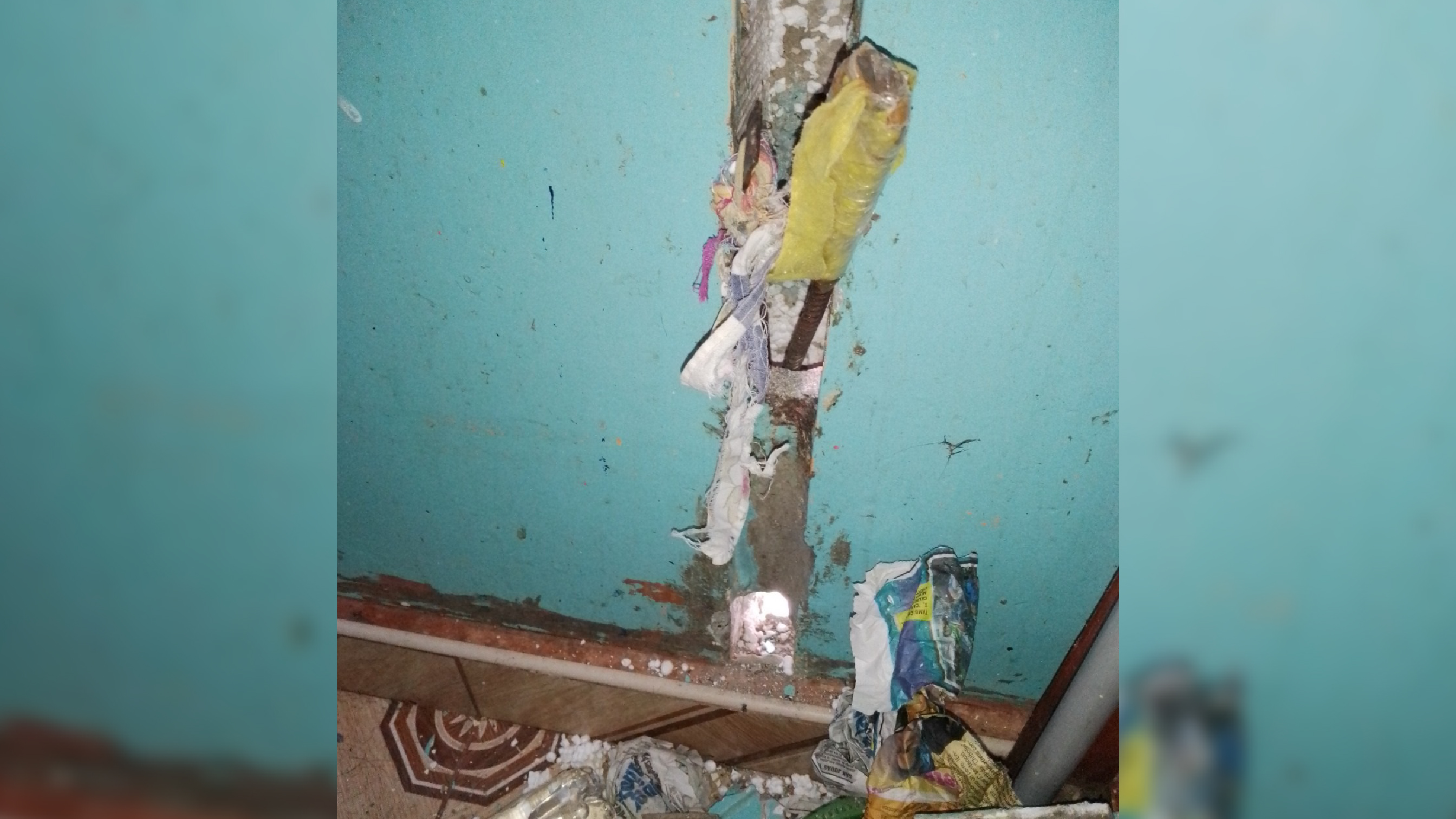 FOTOS-11