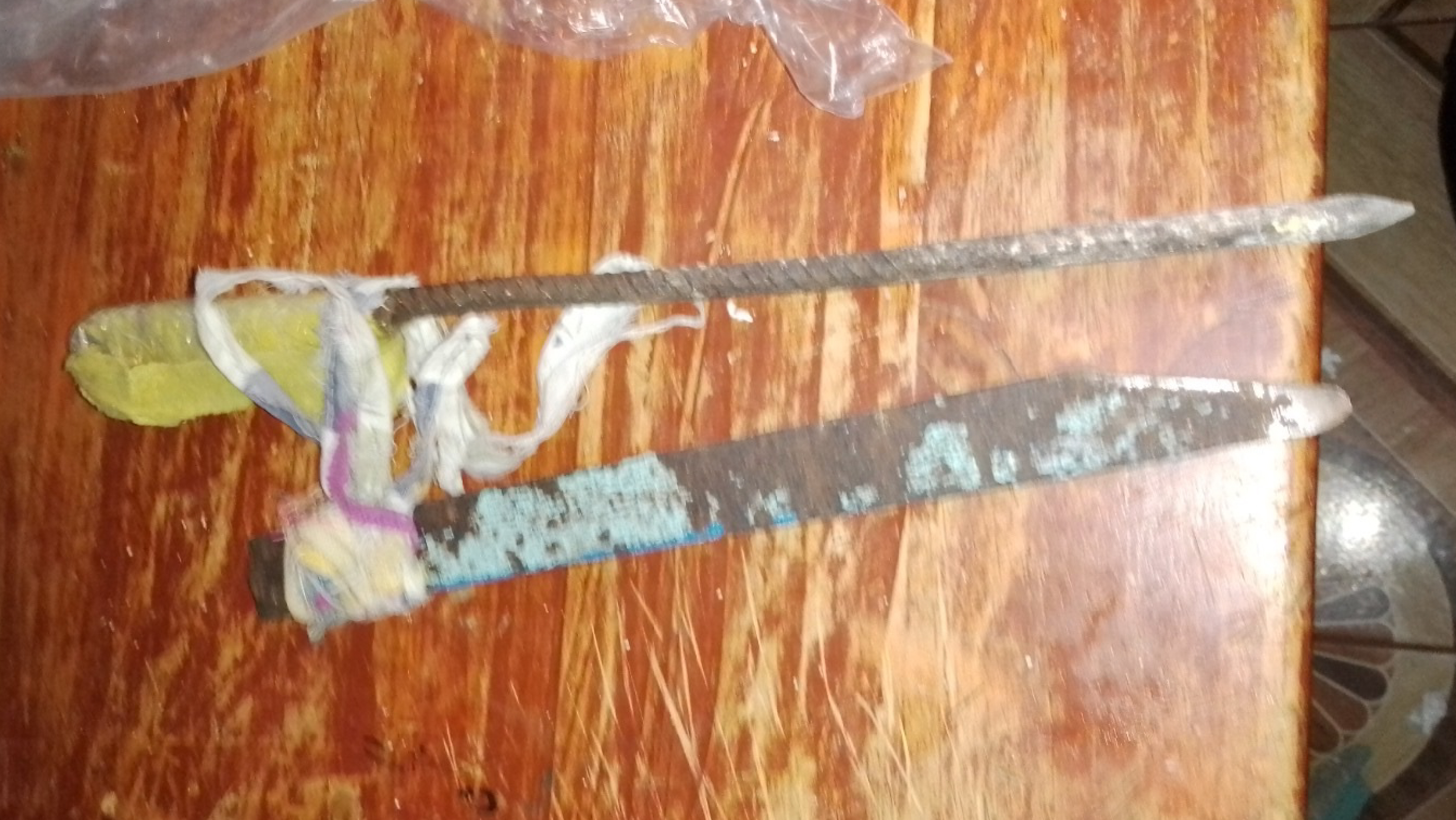 FOTOS-11