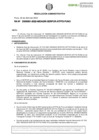 Vista preliminar de documento RA-000061-2022-ATFFS-PUNO