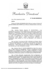 Vista preliminar de documento RD 153