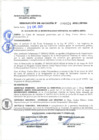 Vista preliminar de documento RESOLUCION DE ALCALDÍA N° 000024-2021/MDSA