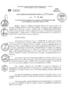 Vista preliminar de documento RSG_N°162-2023