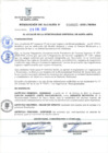 Vista preliminar de documento RESOLUCION DE ALCALDÍA N° 000025-2021/MDSA