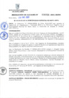 Vista preliminar de documento RESOLUCION DE ALCALDÍA N° 000026-2021/MDSA