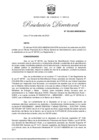Vista preliminar de documento RD 152