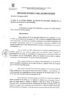 Vista preliminar de documento RESOLUCIÓN JEFATURAL 028-2023-MSB-GM-OGGRH