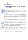 Vista preliminar de documento RESOLUCION DE ALCALDÍA N° 000027-2021/MDSA