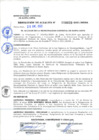 Vista preliminar de documento RESOLUCION DE ALCALDÍA N° 000029-2021/MDSA