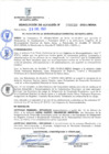 Vista preliminar de documento RESOLUCION DE ALCALDÍA N° 000030-2021/MDSA