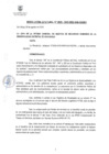 Vista preliminar de documento RESOLUCIÓN JEFATURAL 029-2023-MSB-GM-OGGRH