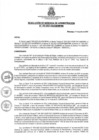 Vista preliminar de documento rga1922021gagmmpmn