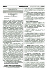 Vista preliminar de documento dleg-n-1280.pdf