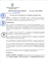 Vista preliminar de documento RESOLUCION DE ALCALDÍA N° 000032-2021/MDSA