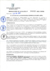 Vista preliminar de documento RESOLUCION DE ALCALDÍA N° 000033-2021/MDSA