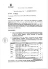 Vista preliminar de documento RESOLUCIÓN JEFATURAL 031-2023-MSB-GM-OGGRH