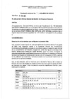 Vista preliminar de documento RESO,UCIÓN JEFATURAL 032-2023-MSB-GM-OGGRH