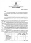 Vista preliminar de documento rga1952021gagmmpmn