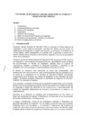Vista preliminar de documento PROGRAMA DE INTEGRIDAD 2023 