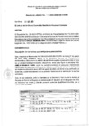 Vista preliminar de documento RESOLUCIÓN JEFATURAL 033-2023-MSB-GM-OGGRH