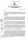 Vista preliminar de documento rga1962021gagmmpmn