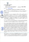 Vista preliminar de documento RESOLUCION DE ALCALDÍA N° 000036-2021/MDSA