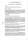Vista preliminar de documento RESOLUCIÓN JEFATURAL 034-2023-MSB-GM-OGGRH