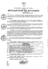 Vista preliminar de documento 413-2023-MDC-A