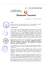 Vista preliminar de documento Resolución Directoral N° 052-2023-GRP-DG-HDAC-PASCO