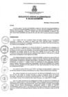 Vista preliminar de documento rga2022021gagmmpmn