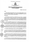 Vista preliminar de documento rga2032021gagmmpmn